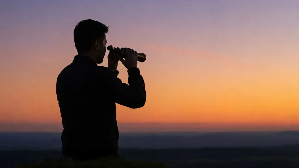 Is your website invisible