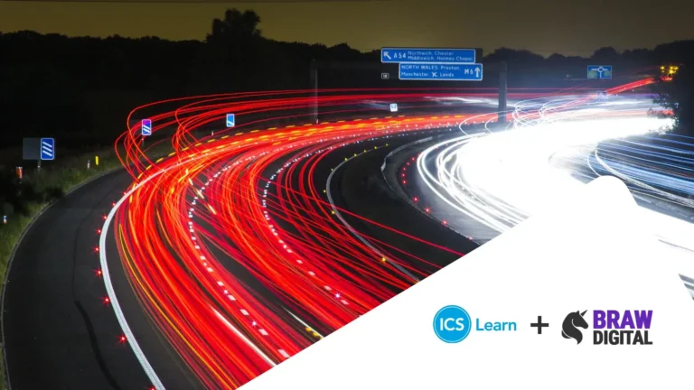 website download speed